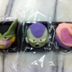 Illustration for article titled If You Like Video Games and Anime, Youll Love These Japanese Sweets